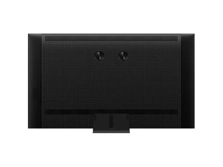 Телевізор TCL 55C6K Pro - изображение 2