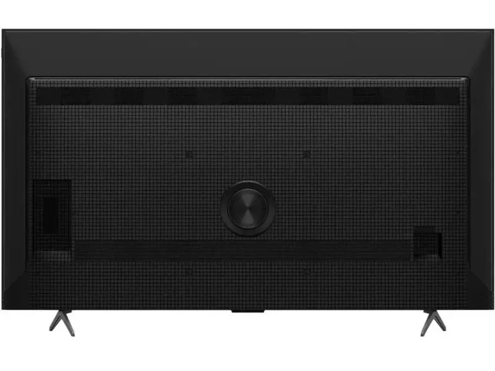 Телевізор TCL 75T8C - изображение 5