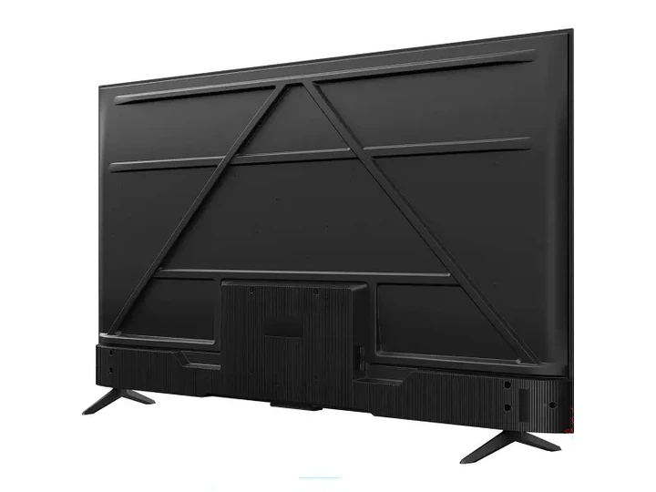 Телевізор TCL 65P61K - Фото 4 Телевізор TCL 65P61K - изображение 4