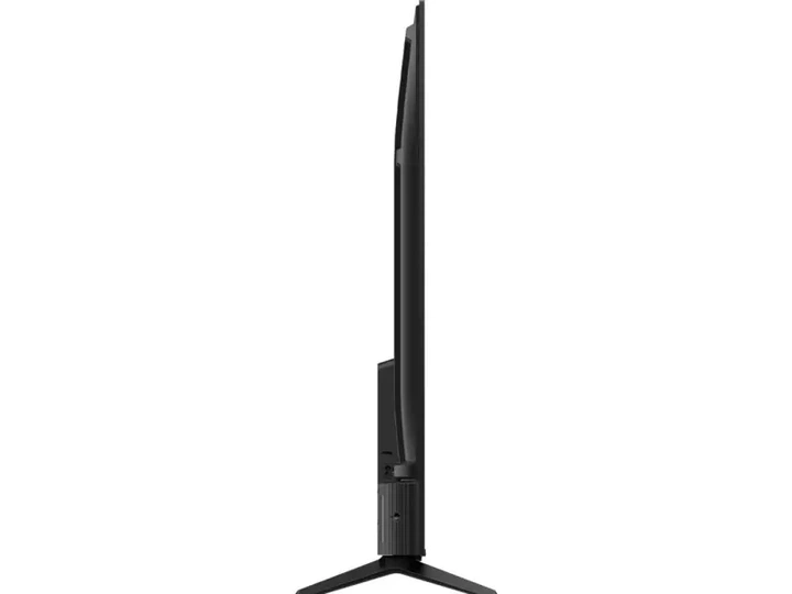 Телевізор TCL 65P61K - Фото 7 Телевізор TCL 65P61K - изображение 7