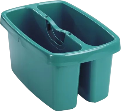 Wiadro Leifheit Combi Box 2.5 L 52001 (4006501520012) - Zdjęcie 1 Wiadro Leifheit Combi Box 2.5 L 52001 (4006501520012) - obraz 1