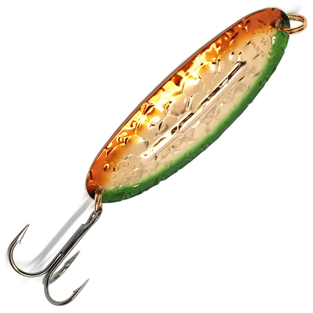 Блешня Williams Wabler 21.26g #ENVY - Фото 1 Блешня Williams Wabler 21.26g #ENVY - зображення 1