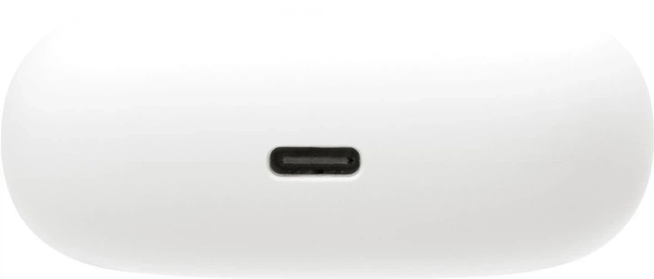 Навушник JBL Wave Beam 2 Безпровідні з мікрофоном Білий (JBLWBEAM2WHT) - зображення 8