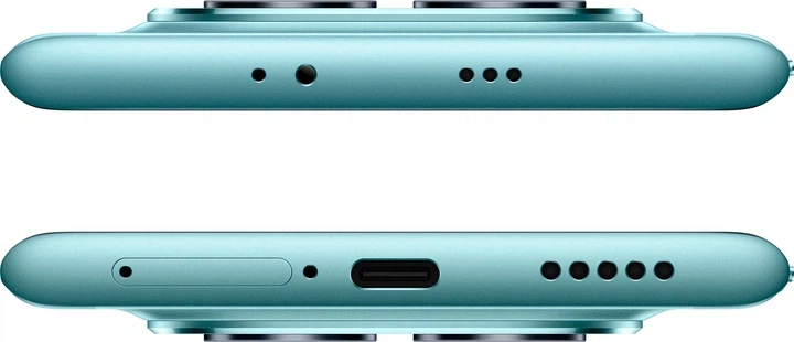 Мобильный телефон Xiaomi Poco 8/512 ГБ 5G Зеленый (M8) - изображение 9