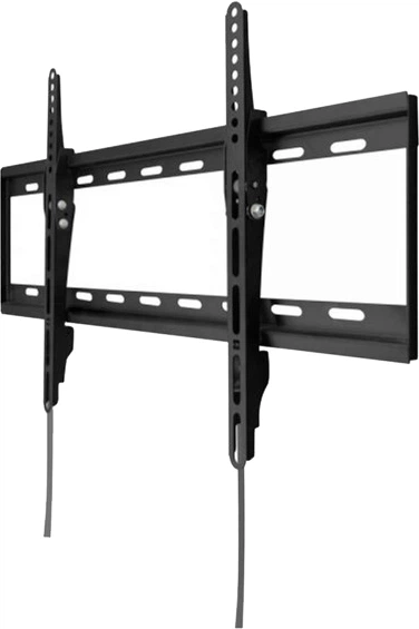 Крепление для телевизора Gembird WM-70T-01 (WM-70T-01) - Фото 1 Крепление для телевизора Gembird WM-70T-01 (WM-70T-01) - изображение 1