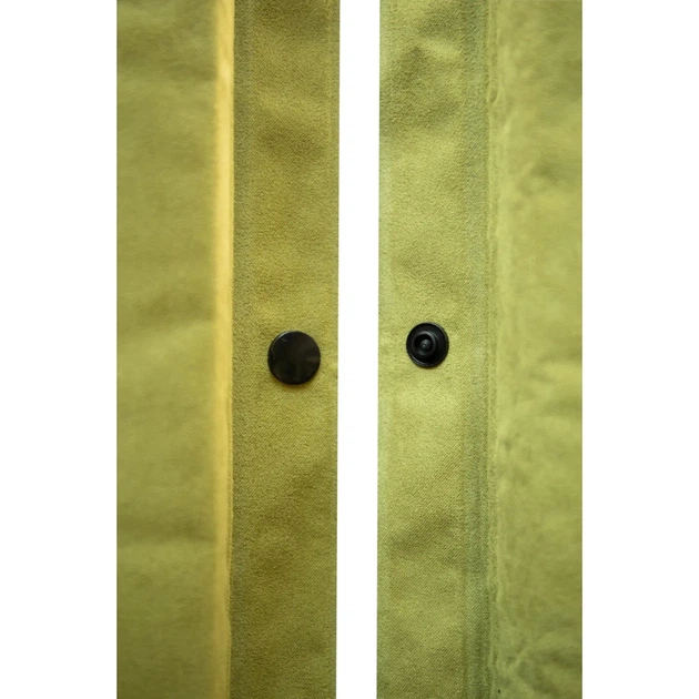 Туристичний килимок Tramp Comfort 7 cm dark-olive (UTRI-009-dark-olive) - Фото 10 Туристичний килимок Tramp Comfort 7 cm dark-olive (UTRI-009-dark-olive) - зображення 10