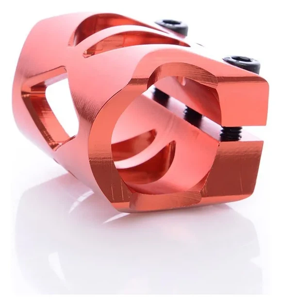 Хомут на кермо для трюкового самоката Tempish diameter 32mm (for BIG BOY) (SPT_105100019) - изображение 3