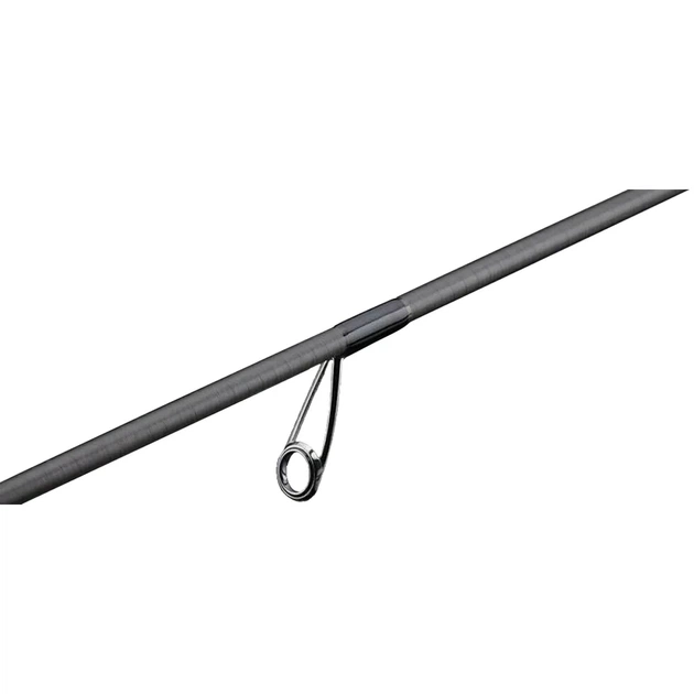 Спиннинг Jackall Revoltage RV-S61UL-ST 1.86m 0.9-5g spinning - изображение 4