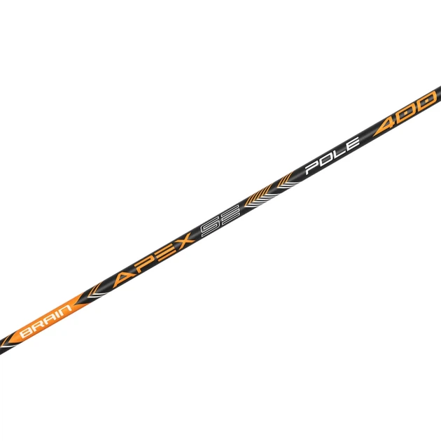 Удилище маховое Brain Apex SE Pole 4m - изображение 2