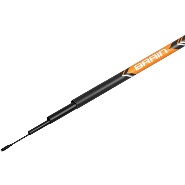 Удилище маховое Brain Apex SE Pole 4m - изображение 3