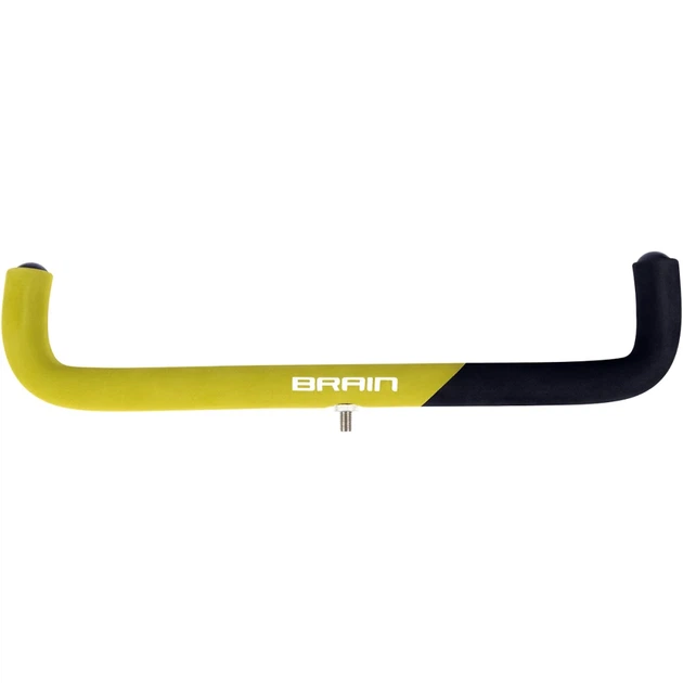 Подставка Brain EVA Rod Rest R04 46cm - Фото 1 Подставка Brain EVA Rod Rest R04 46cm - изображение 1