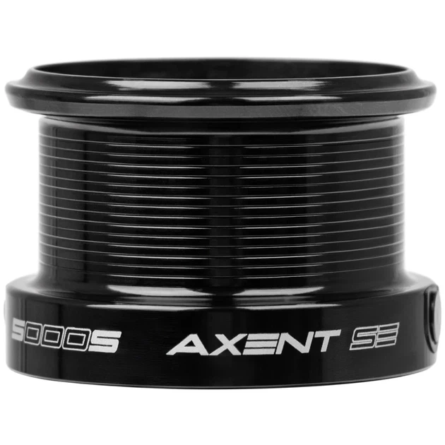 Котушка Brain Axent SE 5000S 7+1 BB 4.7:1 - зображення 5