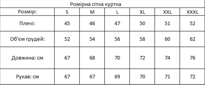 Куртка Moncler, чоловіча, чорний, розмір XL - Фото 2 Куртка Moncler, чоловіча, чорний, розмір XL - изображение 2