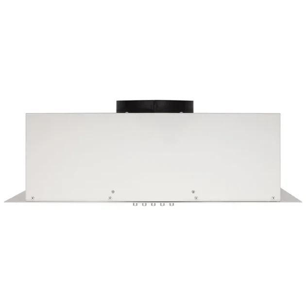 Витяжка кухонна JANTAR BILT 650 LED 52 WH - зображення 2