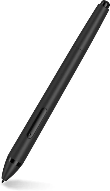 Графічний планшет XP-Pen Star G960S Plus – Універсальний 9×6 дюймів із PH2 Stylus - изображение 3