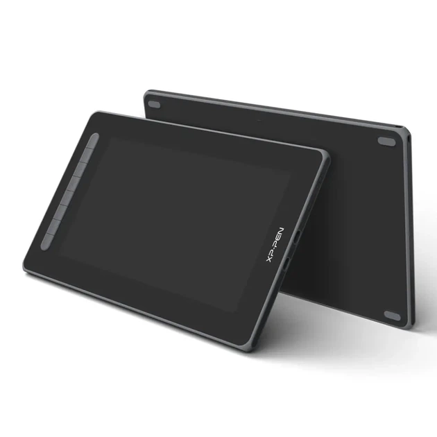 Графічний дисплей XP-Pen Artist 12 2 gen - изображение 5