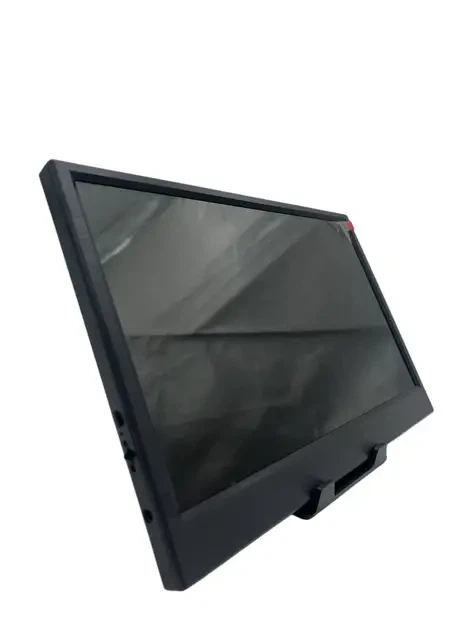 MUCAI N116A 11,6" – Компактний портативний монітор для роботи, ігор і мультимедіа - изображение 10