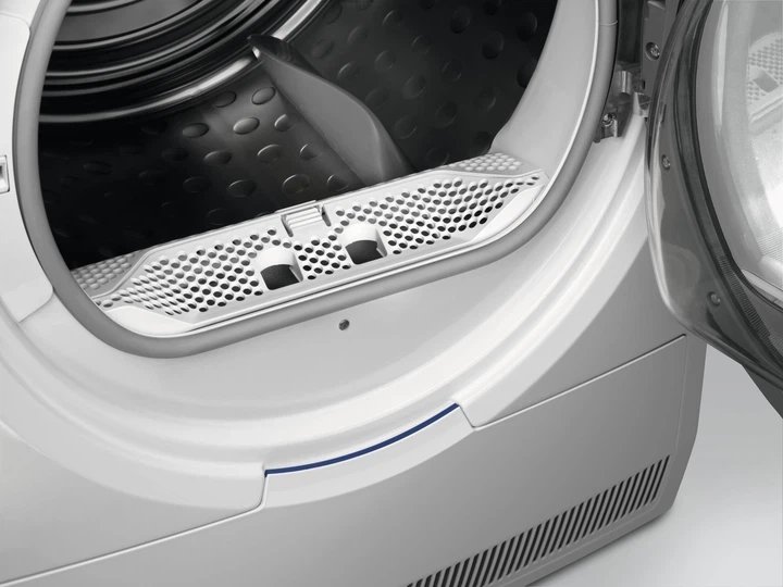 Сушильная машина Electrolux EW6D98BEU - изображение 3