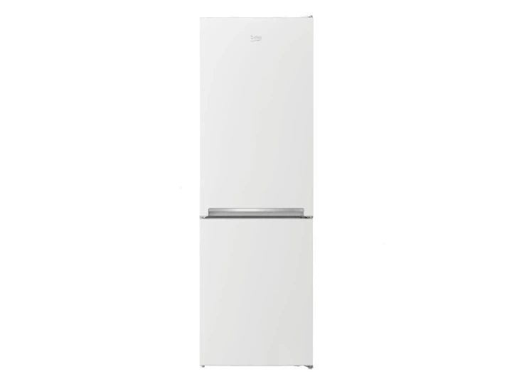 Холодильник Beko RCNA366I40WN - Фото 1 Холодильник Beko RCNA366I40WN - изображение 1