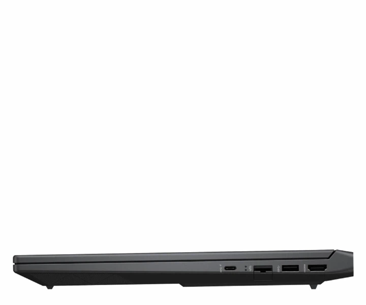 Ігровий ноутбук HP Victus 15 Ryzen AI 7 350/16GB/1TB/15.6" 144Hz/RTX 5060/Win11 - изображение 5