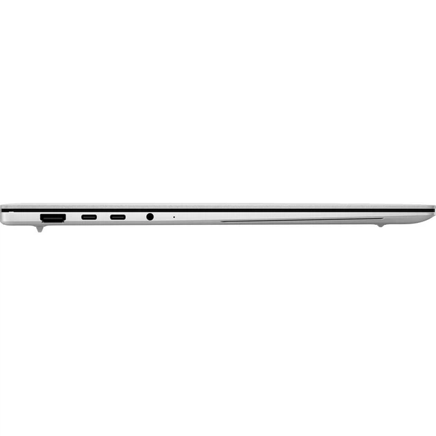 Бізнес ноутбук ASUS Zenbook S 16 Ryzen AI 7 445/32GB/1TB/16" OLED 120Hz/AMD Radeon/Win11 - Фото 8 Бізнес ноутбук ASUS Zenbook S 16 Ryzen AI 7 445/32GB/1TB/16" OLED 120Hz/AMD Radeon/Win11 - изображение 8