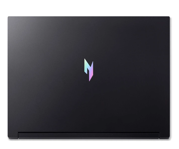 Ігровий ноутбук Acer Nitro V 16 AI Ryzen 7 260/64GB/2TB/16" 180Hz/RTX 5070 - зображення 6