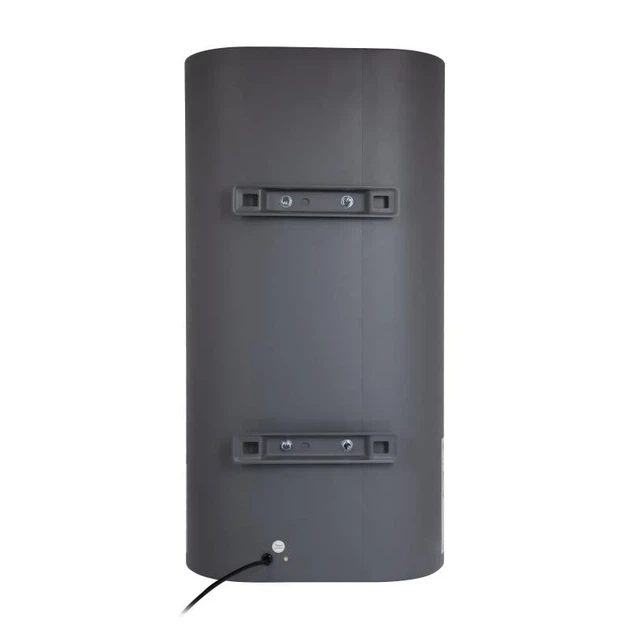 Водонагреватель накопительный Thermo Alliance DT50V20GPDD2G 50 л с сухим ТЭНом 2 кВт серый - Фото 8 Водонагреватель накопительный Thermo Alliance DT50V20GPDD2G 50 л с сухим ТЭНом 2 кВт серый - изображение 8