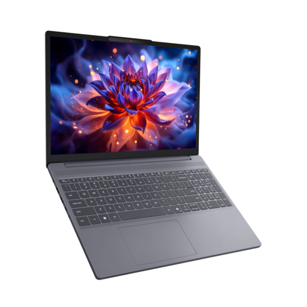 Ноутбук Lenovo IdeaPad Slim 3 15IWC11 (83RR00RCRA) - Фото 1 Ноутбук Lenovo IdeaPad Slim 3 15IWC11 (83RR00RCRA) - зображення 1
