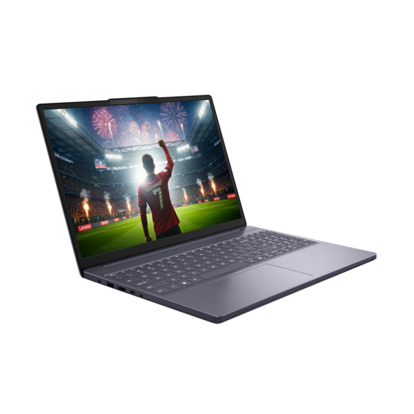 Ноутбук Lenovo IdeaPad Slim 3 15IWC11 (83RR00RCRA) - Фото 5 Ноутбук Lenovo IdeaPad Slim 3 15IWC11 (83RR00RCRA) - зображення 5