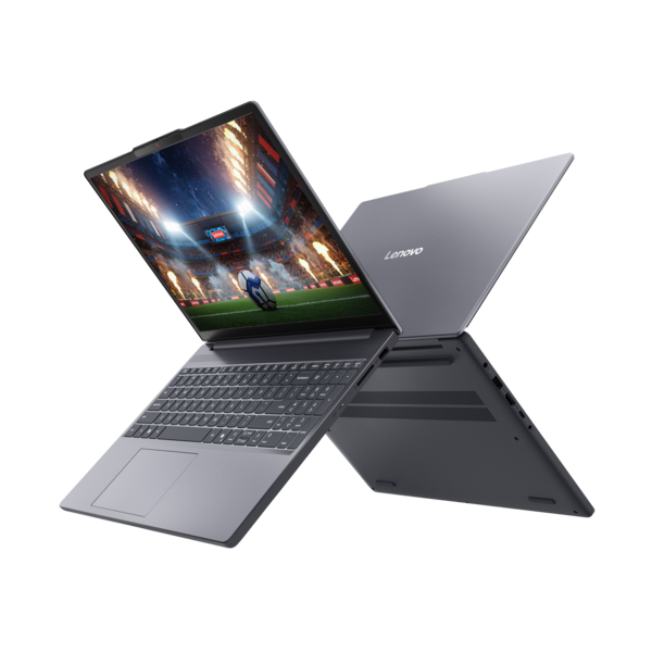 Ноутбук Lenovo IdeaPad Slim 3 15IWC11 (83RR00RCRA) - Фото 6 Ноутбук Lenovo IdeaPad Slim 3 15IWC11 (83RR00RCRA) - зображення 6