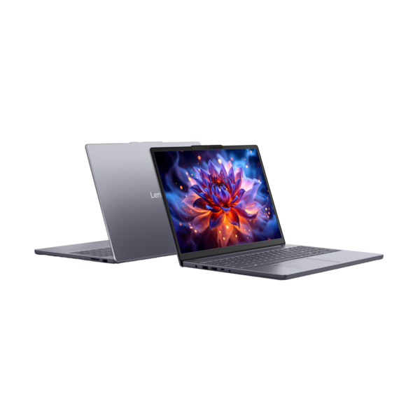 Ноутбук Lenovo IdeaPad Slim 3 15IWC11 (83RR00RCRA) - Фото 9 Ноутбук Lenovo IdeaPad Slim 3 15IWC11 (83RR00RCRA) - зображення 9