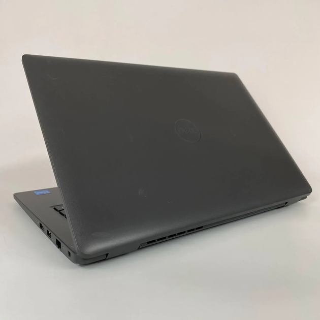 Ультрабук Б-класс Dell Latitude 3440 / 14" (1920x1080) IPS / Intel Core i5-1335U (10 (12) ядер по 3.4 - 4.6 GHz) / 16 GB DDR4 / 256 GB SSD / Intel Iris Xe Graphics / HDMI / WebCam / USB Type-C б/у + Подарок Беспроводная мышь / USB - Фото 7 Ультрабук Б-класс Dell Latitude 3440 / 14" (1920x1080) IPS / Intel Core i5-1335U (10 (12) ядер по 3.4 - 4.6 GHz) / 16 GB DDR4 / 256 GB SSD / Intel Iris Xe Graphics / HDMI / WebCam / USB Type-C б/у + Подарок Беспроводная мышь / USB - изображение 7