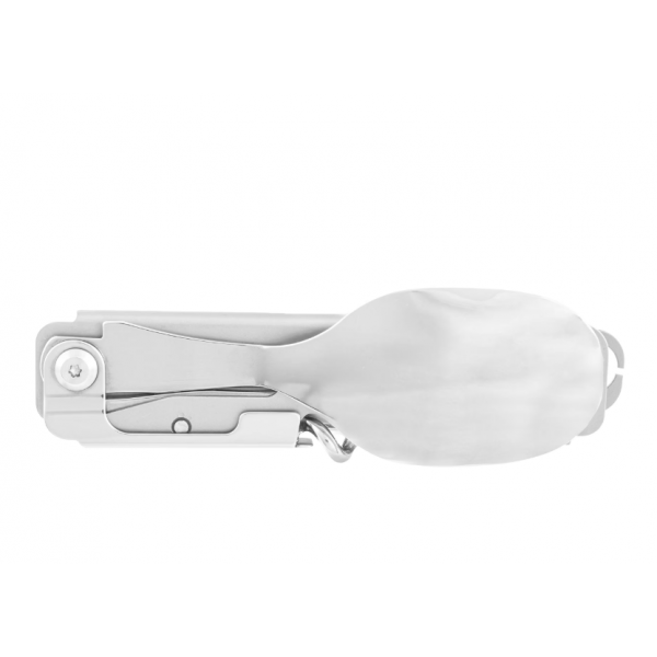 Мультитул Badger Outdoor Paw 6 Инструментов Серия BO-KFS-AS - изображение 9