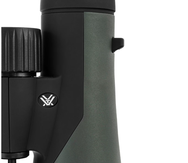 Бинокль Vortex Crossfire HD 10x50 Олива CF-4313 - изображение 7