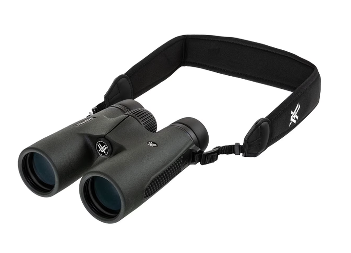 Бінокль Vortex Triumph HD 10x42 Олива TRI-1042 - Фото 6 Бінокль Vortex Triumph HD 10x42 Олива TRI-1042 - зображення 6