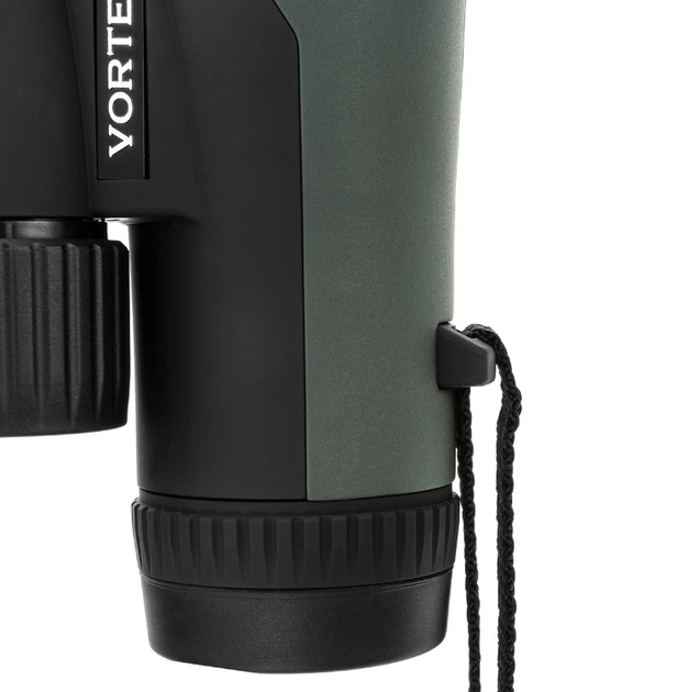 Бінокль Vortex Triumph HD 10x42 Олива TRI-1042 - Фото 8 Бінокль Vortex Triumph HD 10x42 Олива TRI-1042 - зображення 8