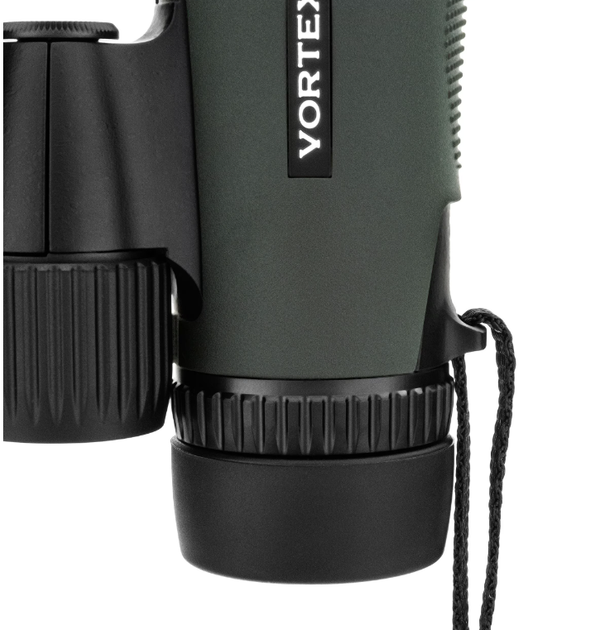 Бинокль Vortex Diamondback HD 10x50 Олива DB-216 - изображение 10