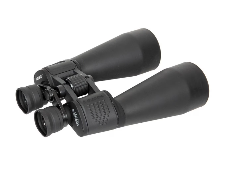 Бінокль Opticon ProOptic 15x70 1152226825(OPT-10-029393) - зображення 4