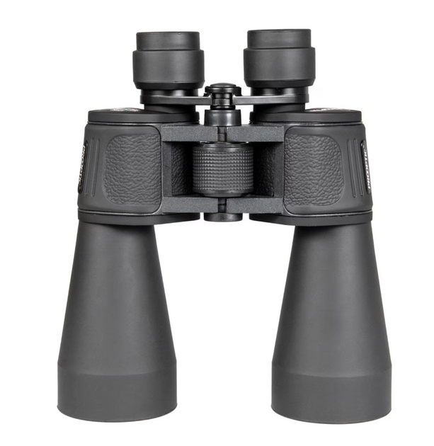 Бінокль Opticon ProOptic 12x60 1152225214(OPT-10-027841) - зображення 4