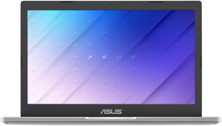 Ноутбук 11.6" Asus E210MA-GJ383WS Intel Celeron N4020 RAM 4GB eMMC 64GB 12час батарея Win11 (UKR) (102140792) - изображение 2