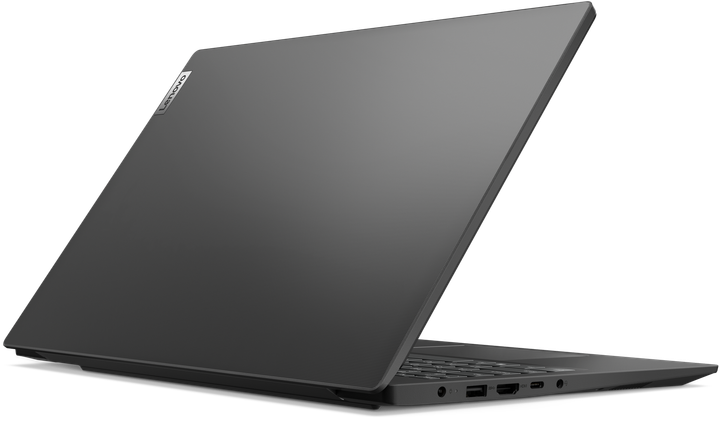 Ноутбук 15.6" Lenovo V15 G5 IRL Intel Core i5-13420H RAM 8GB SSD 256GB Windows 11 (UKR) (102260385) - изображение 5