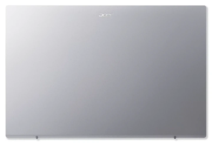 Ноутбук 15.6" Acer Aspire Go 15 (AG15-42P-R5V8) AMD Ryzen 5 5625U RAM 32GB SSD 1TB Win11 (UKR) (102288847) - Фото 6 Ноутбук 15.6" Acer Aspire Go 15 (AG15-42P-R5V8) AMD Ryzen 5 5625U RAM 32GB SSD 1TB Win11 (UKR) (102288847) - изображение 6