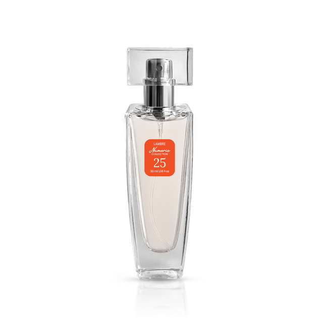 Парфюм LAMBRE No25 Magie Noire – от Lancome 30 мл - изображение 2