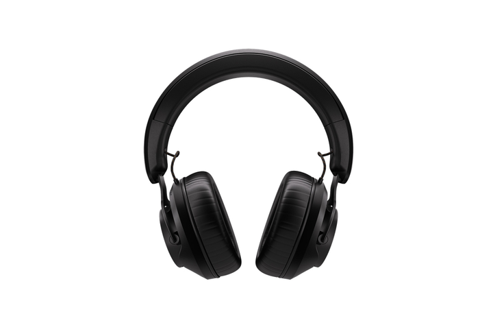 Наушники звукоизоляционные ADAM AUDIO H200 - изображение 2