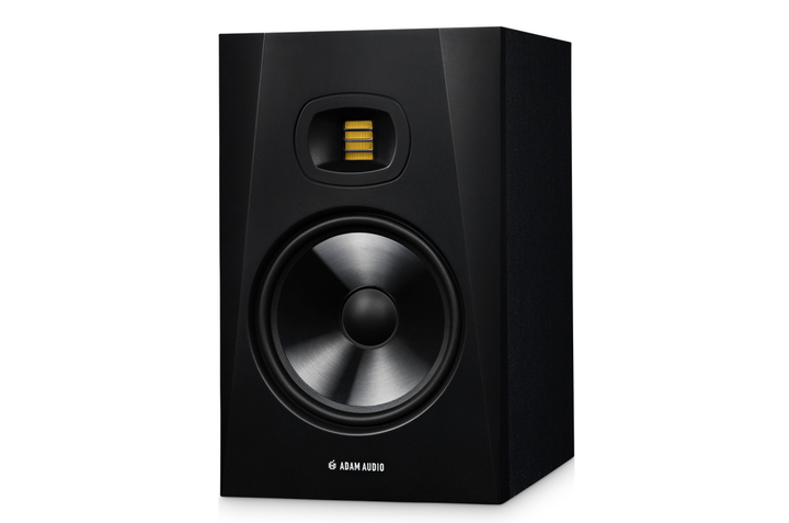 Студійний монітор ADAM AUDIO T8V - зображення 2