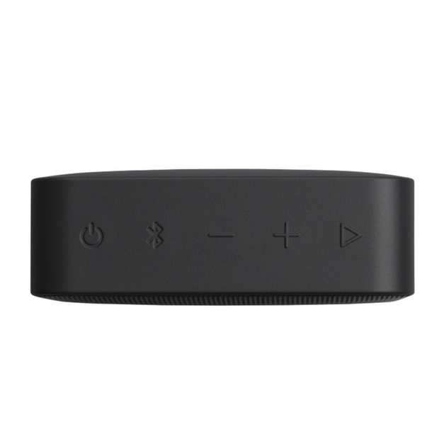 Портативная колонка JBL Go Essential 2 BLK - Фото 7 Портативная колонка JBL Go Essential 2 BLK - изображение 7