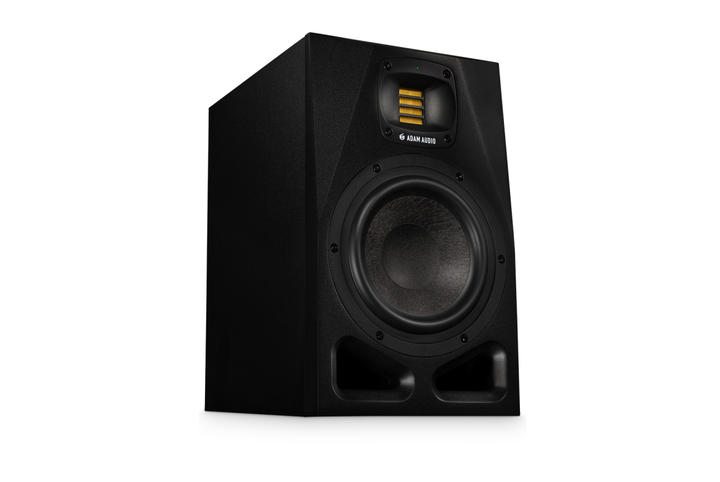 Студійний монітор ADAM AUDIO A7V - зображення 2