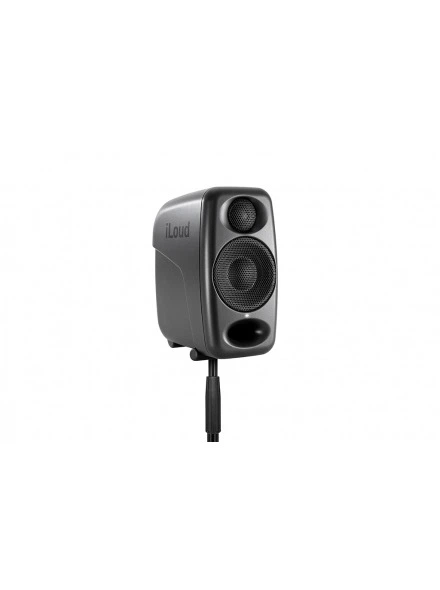 Студійний монітор Ik Multimedia ILOUD MICRO MONITOR PRO (PAIR) - зображення 4