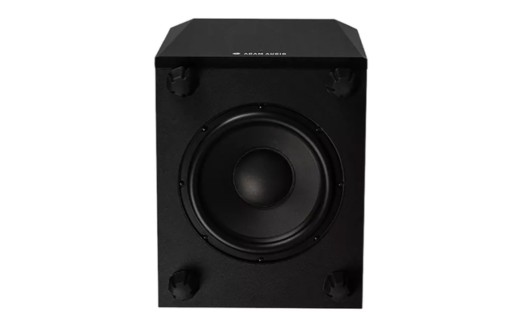 Студийный сабвуфер ADAM AUDIO T10S - изображение 4