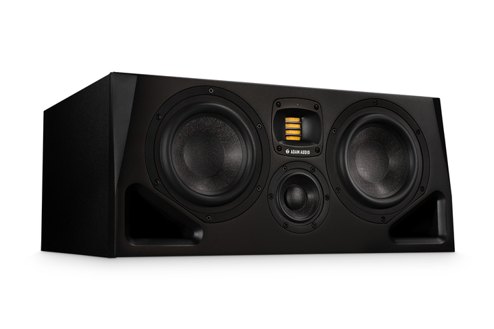 Студийный монитор ADAM AUDIO A77H - изображение 2